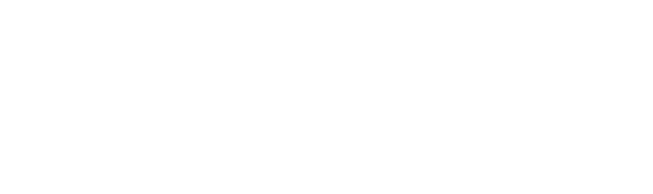 Radman Homes