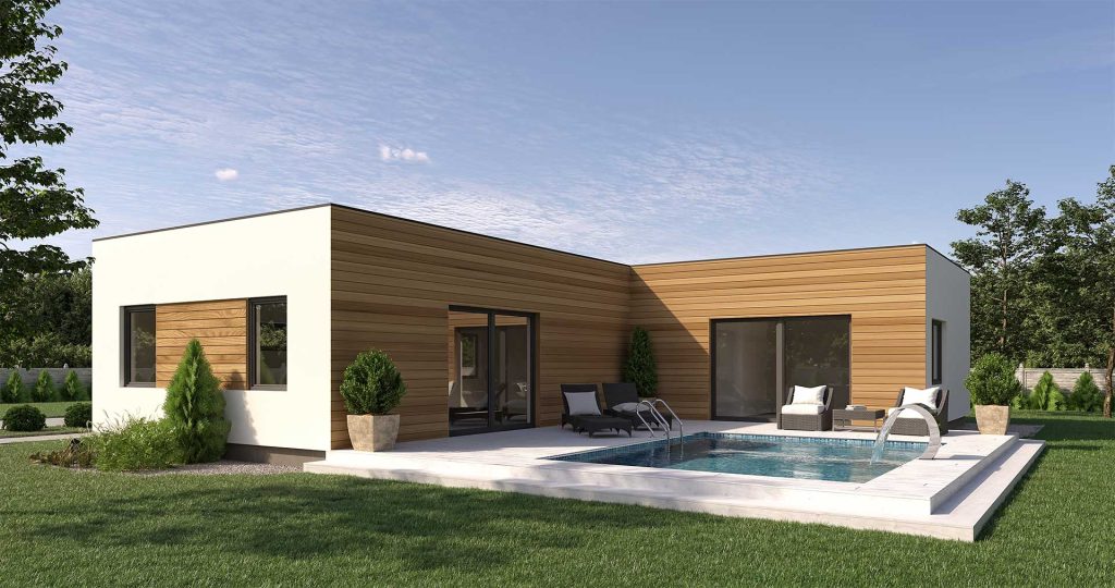 Montažna-kuća-Anna_2