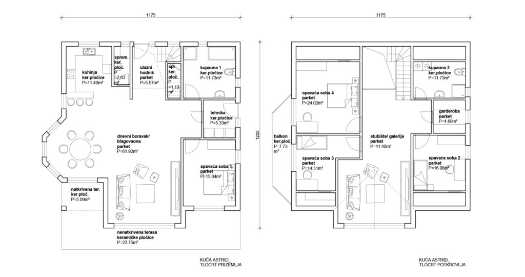 montazna-kuca-Astrid-tlocrt-final