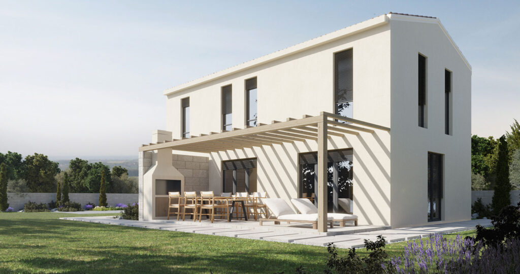 montazna-kuca-Mona_Radman-Homes