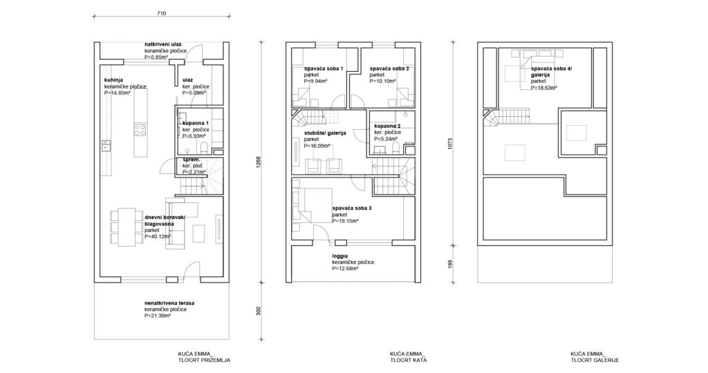 montazna-kuca-Emma-tlocrt-final