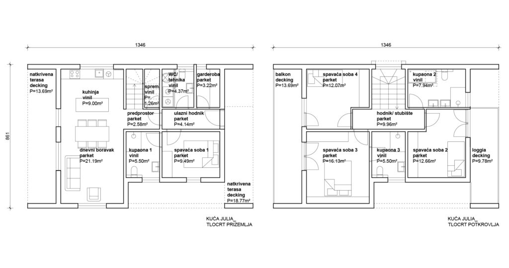 montažna-kuća-Julia-tlocrt-final_2