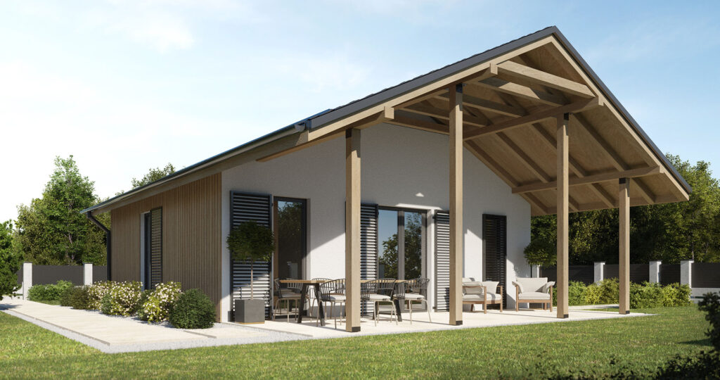 montazna-kuca-Dubrovnik_Radman-Homes