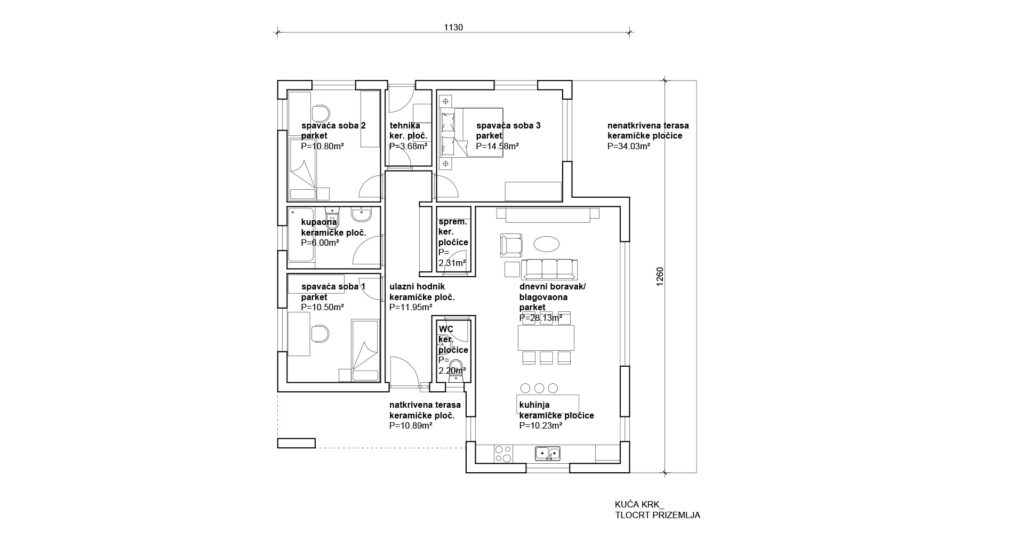 montažna-kuća-Krk-tlocrt-final_01