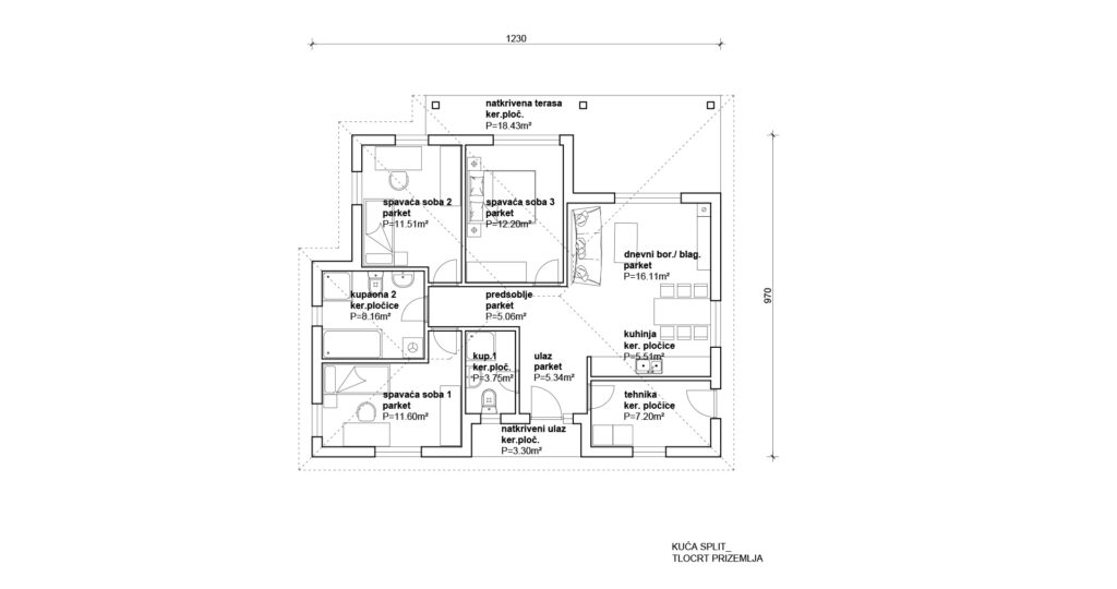 montažna-kuća-Split-tlocrt-final_01
