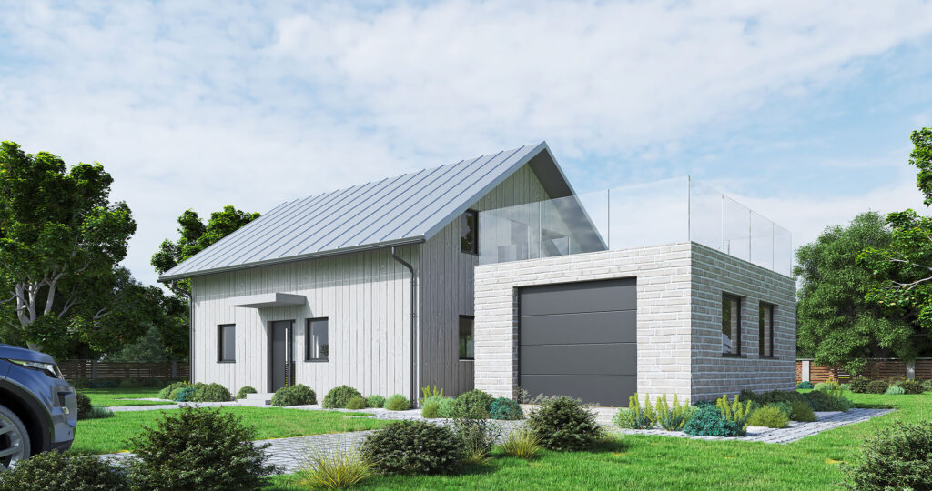 montažna-kuća-Pag_01