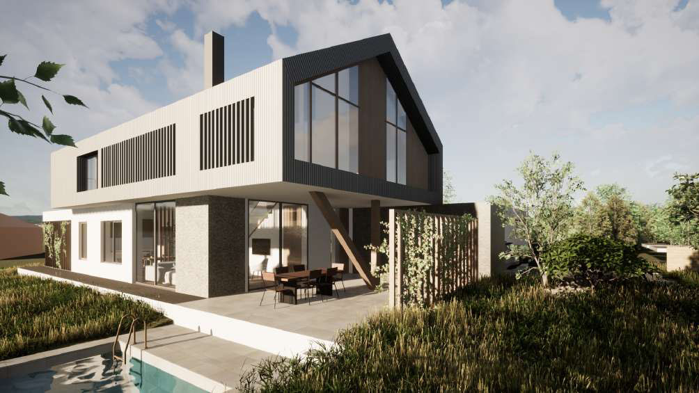 Featured projects for 2024