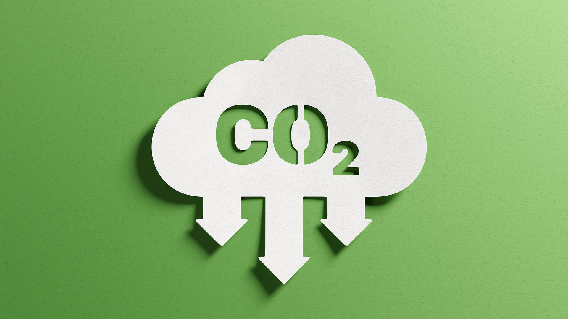smanjenje-emisija-co2-kroz-drvenu-gradnju smanjenje-emisija-co2-kroz-drvenu-gradnju