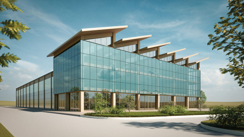 Radman-Homes-tvornica-montažnih-kuća