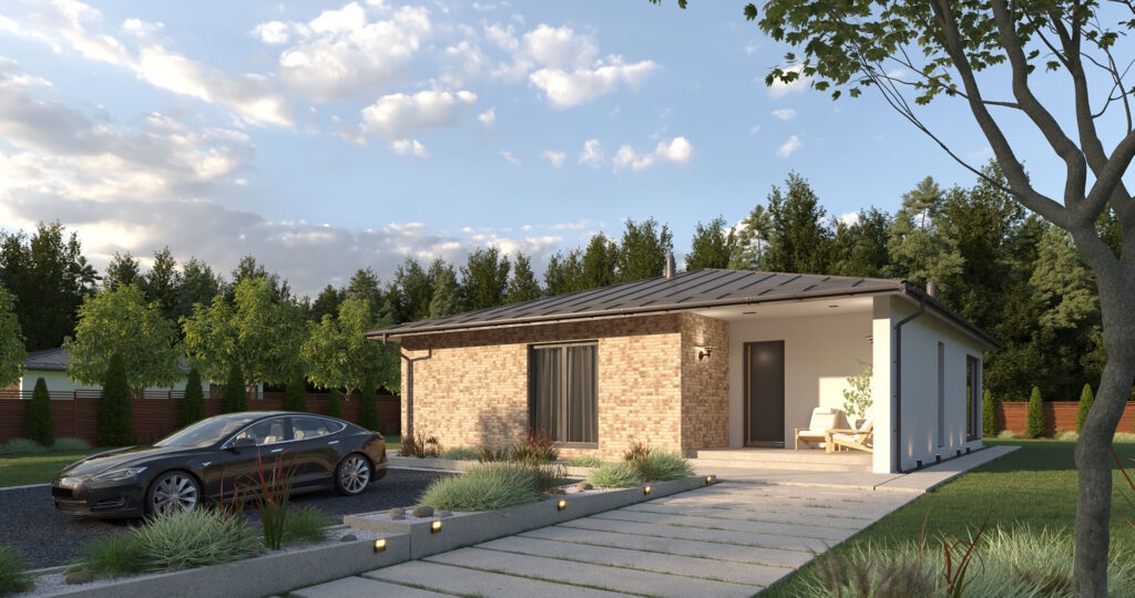 montažna-kuća-Silba_01