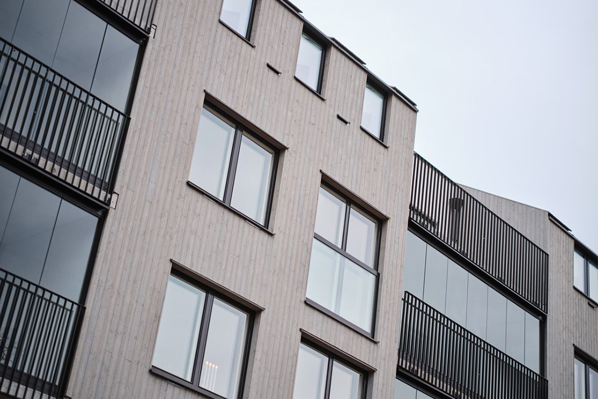 degmeda-drvene-obloge