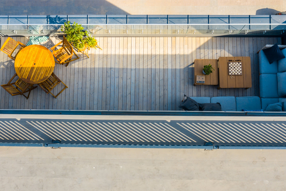 degmeda-drvene-obloge