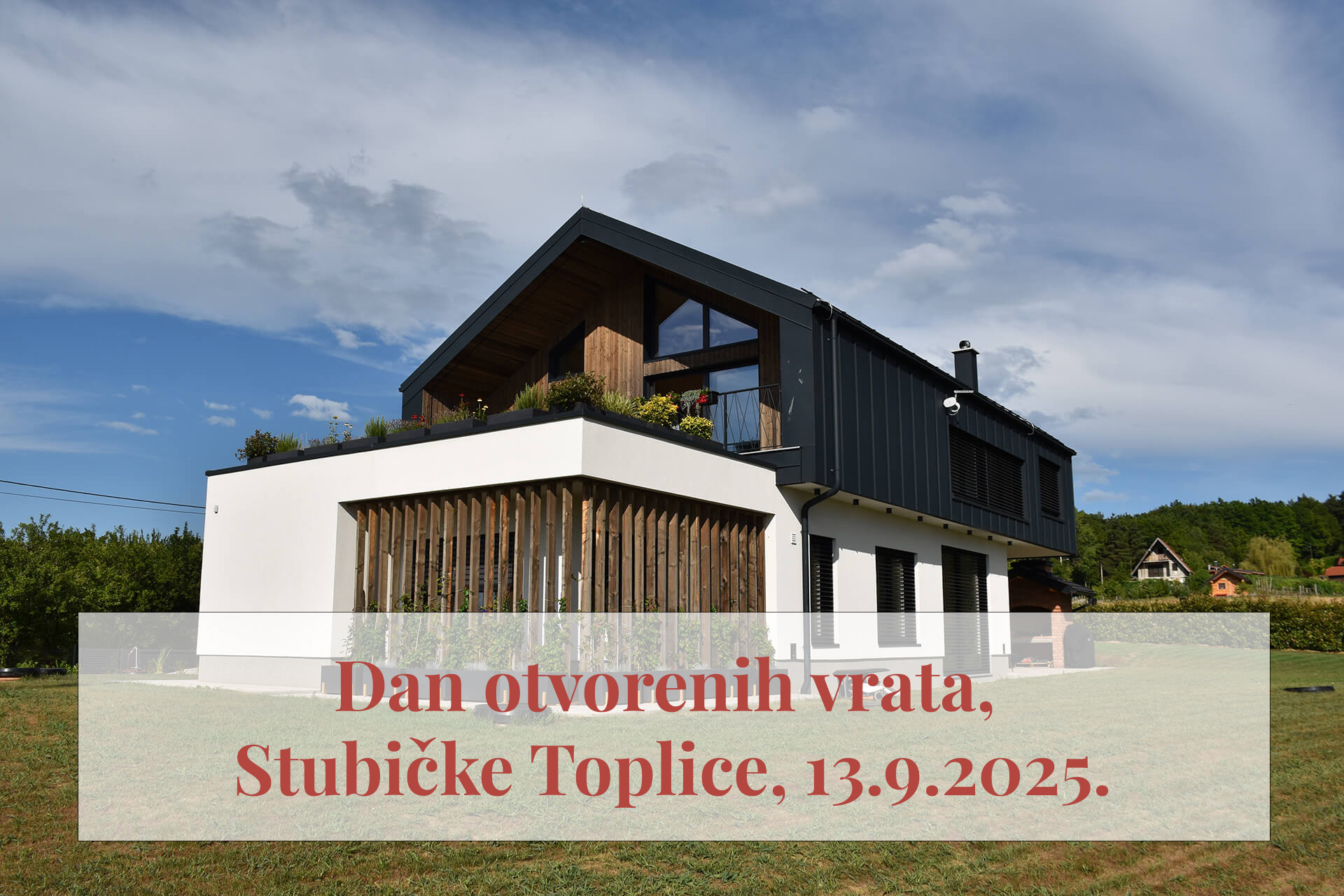 Dan-otvorenih-vrata_Radman-Homes Dan-otvorenih-vrata_Radman-Homes